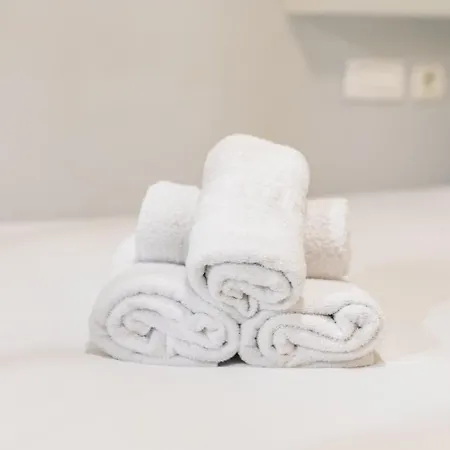 Apartamento Ws Louvre - Saint Honoré