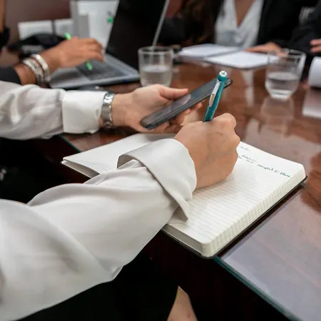 Ws Louvre - Saint Honoré