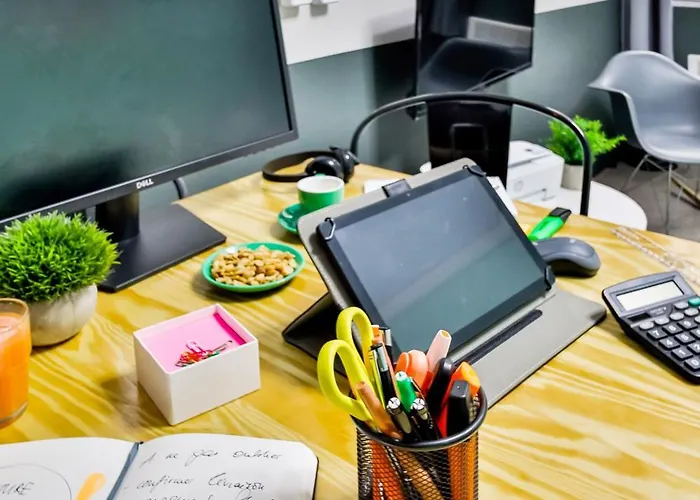 Ws Louvre - Saint Honore شقة باريس