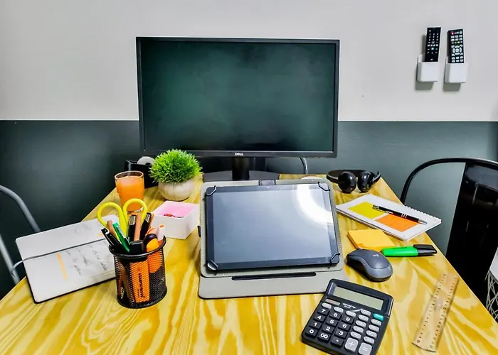 Ws Louvre - Saint Honore باريس