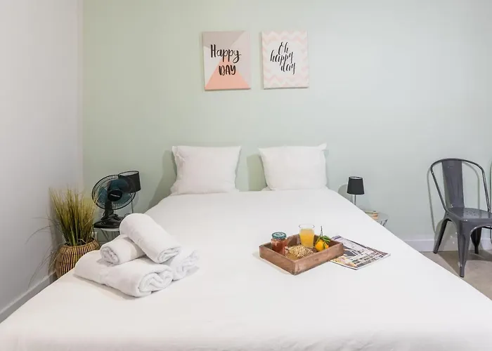 Ws Louvre - Saint Honore Paris